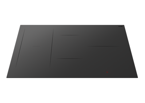 Product6