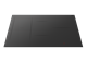 Product6