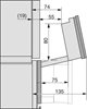 Product3