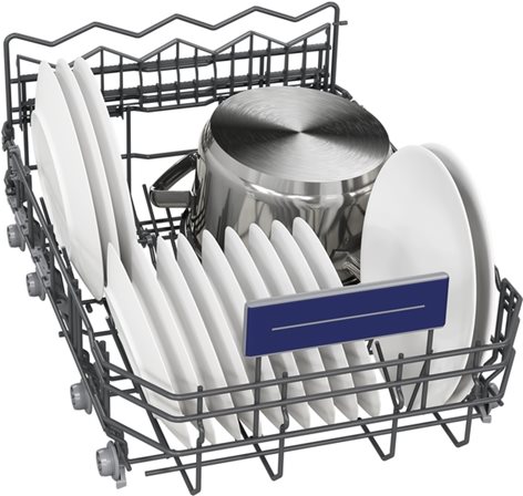 Product6