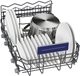 Product6