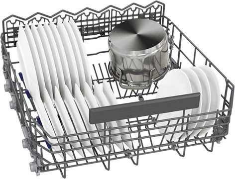 Product6