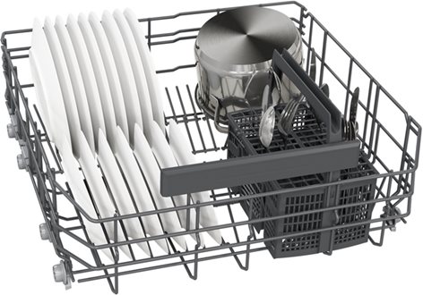 Product7