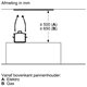 Product3