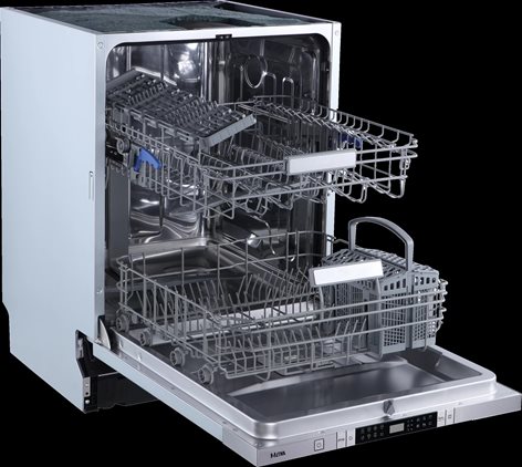 Product1
