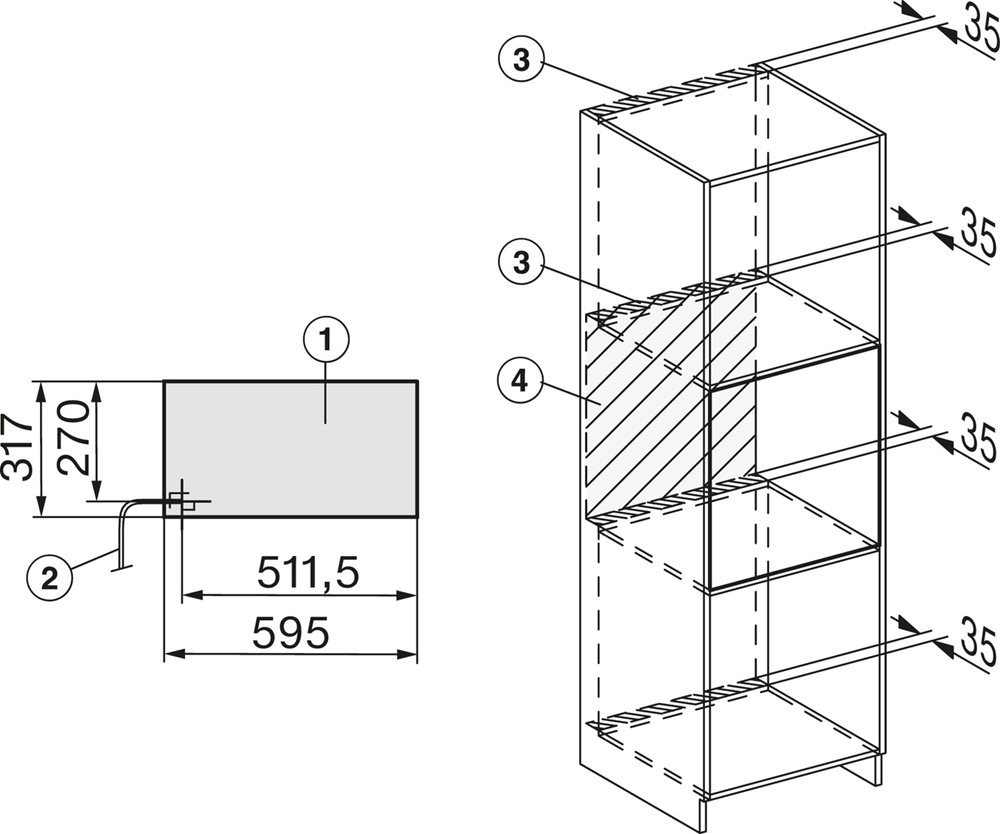 Product1
