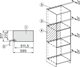 Product1