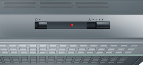 Product4