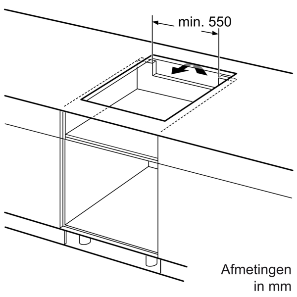 Product0