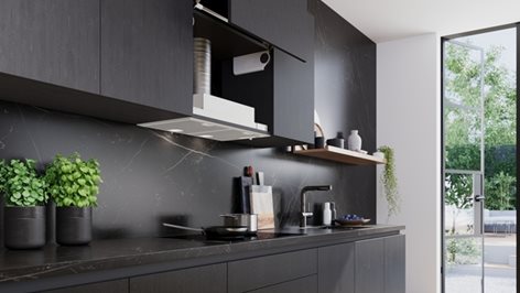 Product4
