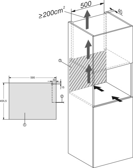 Product0