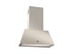 Product0
