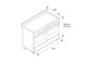Product0
