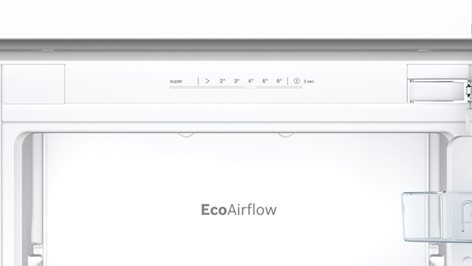 Product3