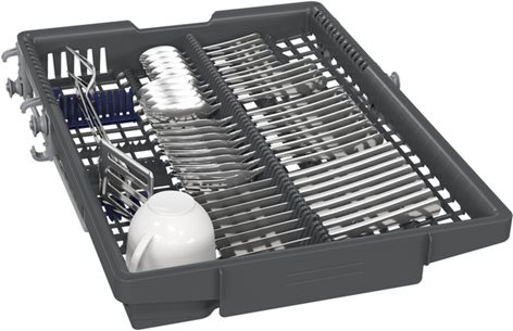 Product4