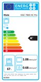 Product9