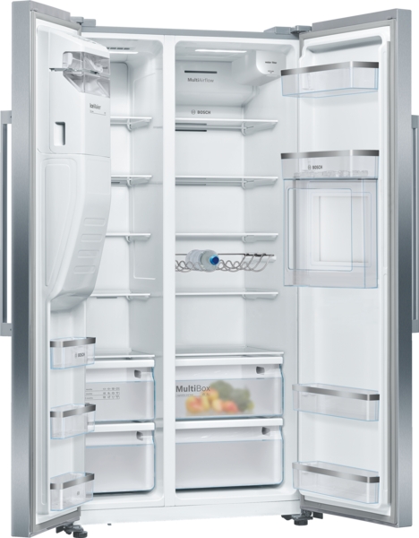 Product7