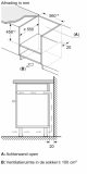 Product1