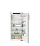 Product1