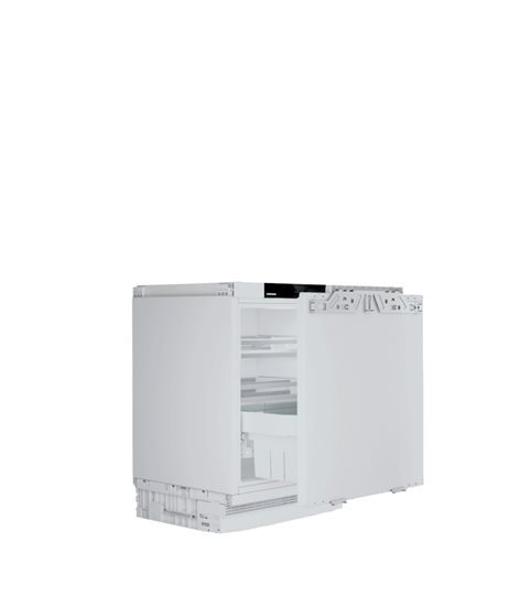Product0