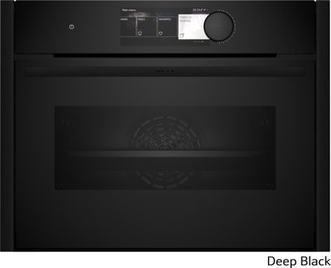Product0