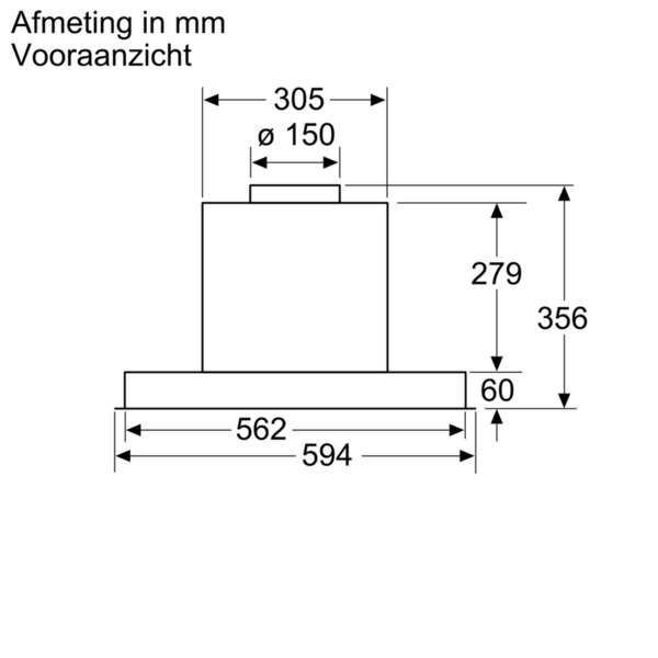 Product1