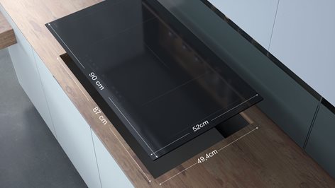 Product7
