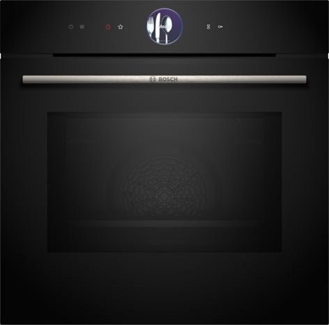 Product0