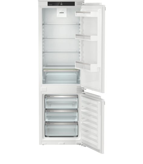 Product0