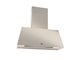 Product0