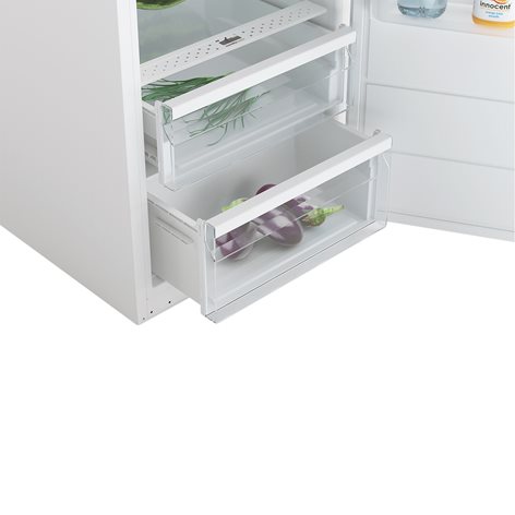 Product3