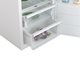 Product3