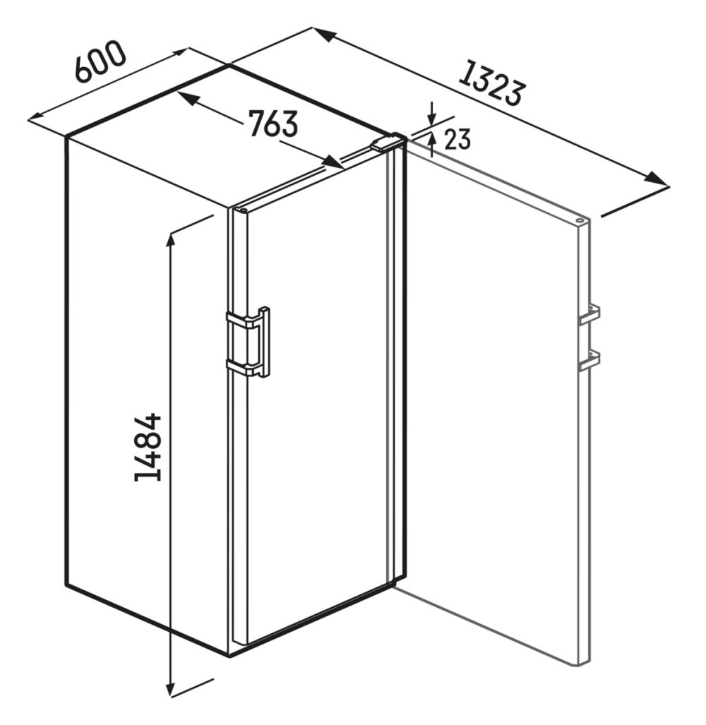 Product0