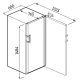 Product0