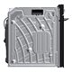 Product7
