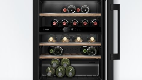 Product1