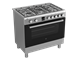 Product0