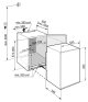 Product0