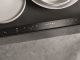 Product4