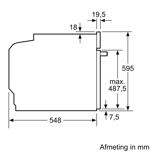 Product1