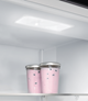 Product5