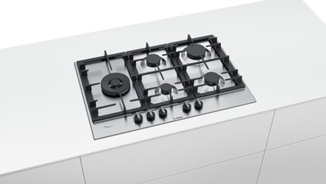 Product4
