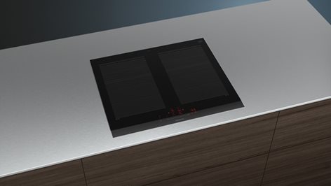 Product2