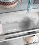 Product4