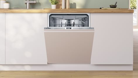Product1