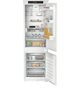 Product1