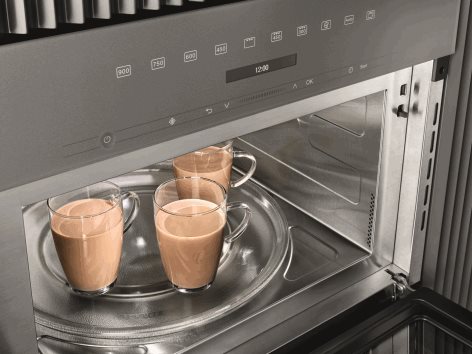 Product3