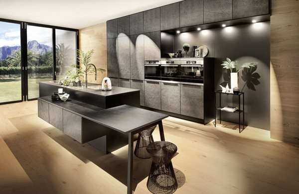 Keuken