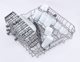 Product7
