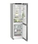 Product1